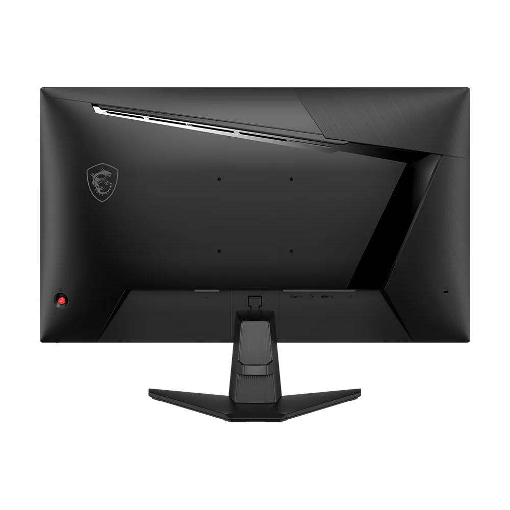 MSI MAG 275F E20 | 27" Gaming Monitor | FHD 1080p | 200Hz | 0.5ms | Rapid IPS | Adaptive Sync | HDR Ready
