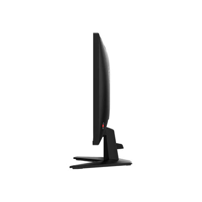 MSI MAG 275F E20 | 27" Gaming Monitor | FHD 1080p | 200Hz | 0.5ms | Rapid IPS | Adaptive Sync | HDR Ready