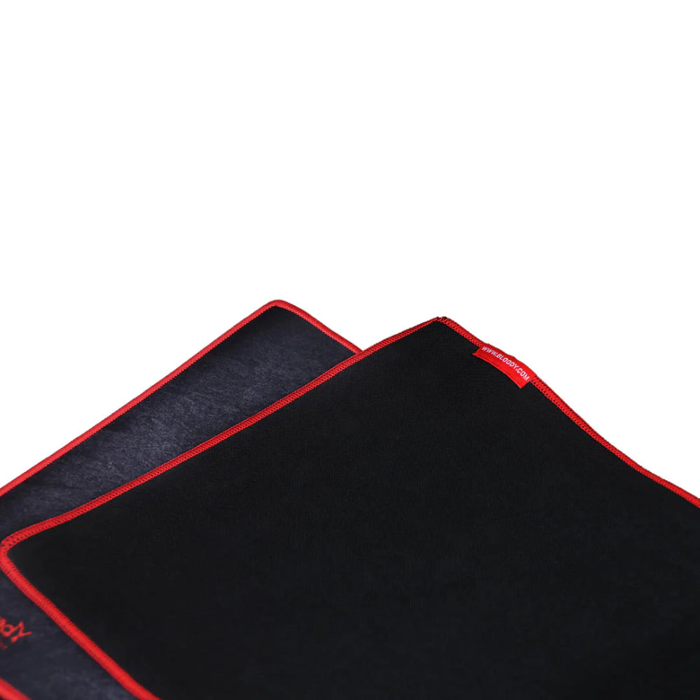 Bloody B‑088S | Gaming Mouse Pad – 800 × 300 × 2 mm Edition