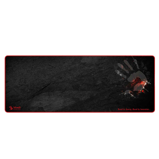 Bloody B‑088S | Gaming Mouse Pad – 800 × 300 × 2 mm Edition