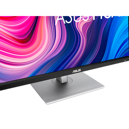 ASUS ProArt Display PA279CV | Professional Monitor | 27-inch | IPS, 4K UHD (3840 x 2160)