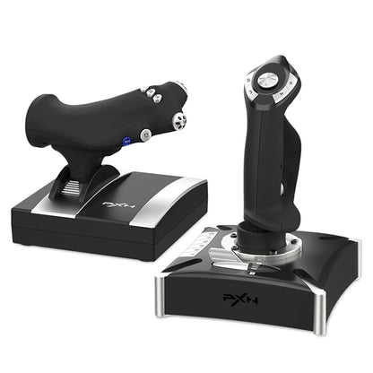 PXN-2119PRO | Flight simulator Joystick