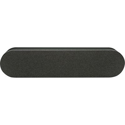 Logitech RALLY SPEAKER-GRAPHITE