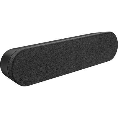 Logitech RALLY SPEAKER-GRAPHITE