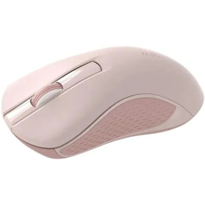 Rapoo B20 | Silent Wireless Optical Mouse