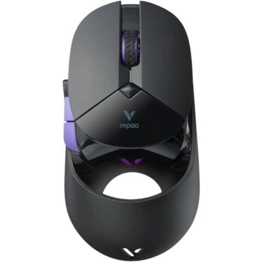 Rapoo VT9PRO | Wireless & Wired Gaming Optical Mouse