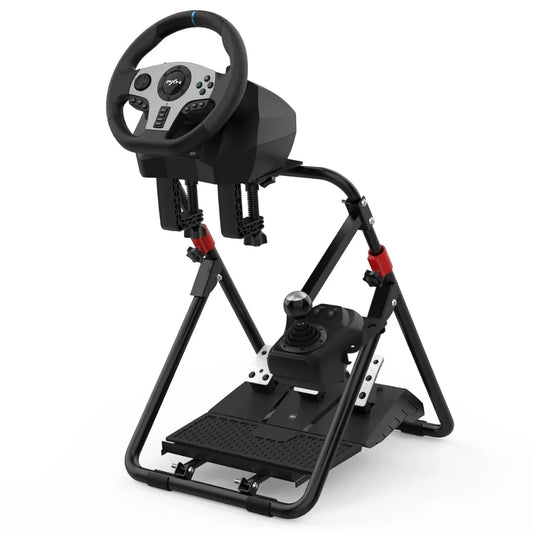 PXN-A9 | Racing Steering Wheel Stand