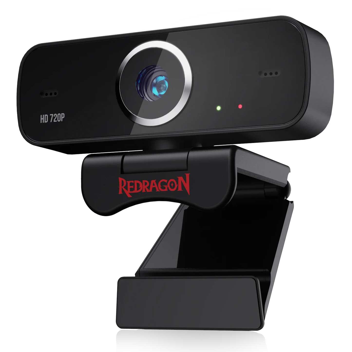 Redragon FOBOS GW600 Stream 720P FULL HD Webcam