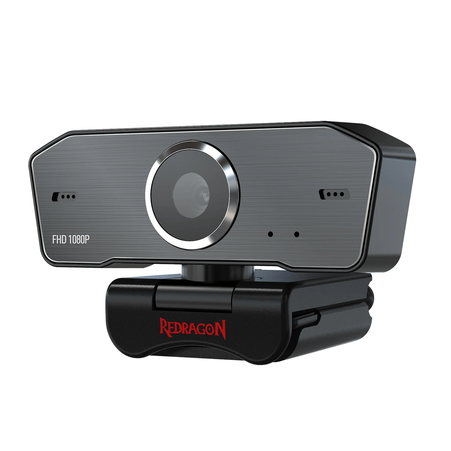 Redragon HITMAN GW800 1080P WEBCAM