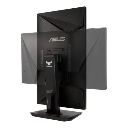 ASUS TUF Gaming VG289Q Gaming Monitor | 28 inch | UHD 4K (3840x2160)