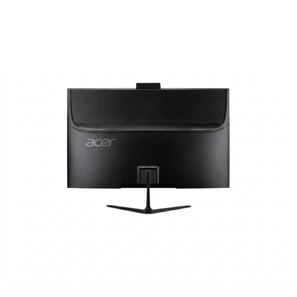 Acer Aspire C27B-GARL All-in-One PC | Intel Core Ultra 5 225U, 16GB DDR5, 512GB SSD, 27" FHD Display & Windows 11