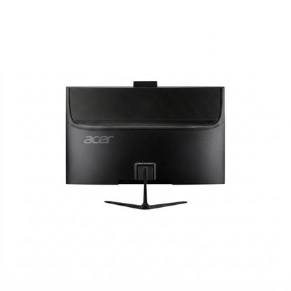 Acer Aspire C27B-GARL All-in-One PC | Intel Core Ultra 5 225U, 16GB DDR5, 512GB SSD, 27" FHD Display & Windows 11