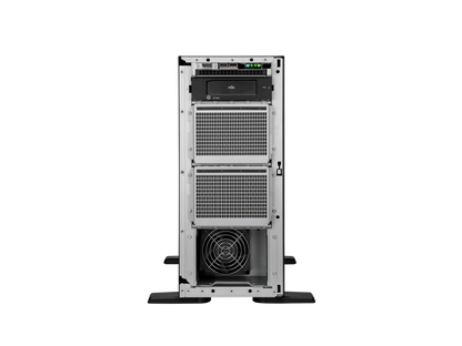 HPE ProLiant ML110 Gen11 SFF Configure-to-Order Server | High-Performance Enterprise Server