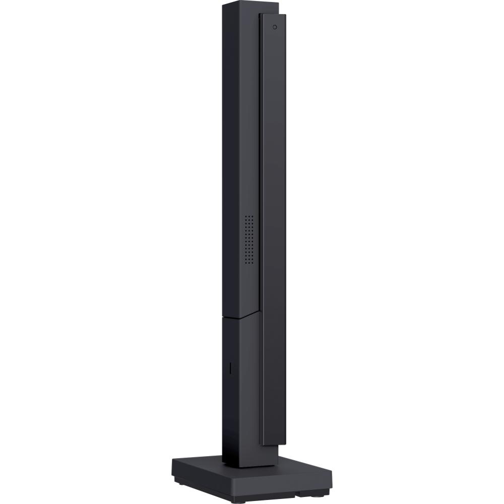 CZUR Lens Pro Document Scanner | 12MP CMOS Sensor | 4032×3024 Resolution | 1-Second Scan | A4 Size | OCR (180+ Languages) | USB Powered | Video Recording