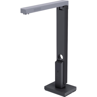 CZUR Lens Pro Document Scanner | 12MP CMOS Sensor | 4032×3024 Resolution | 1-Second Scan | A4 Size | OCR (180+ Languages) | USB Powered | Video Recording