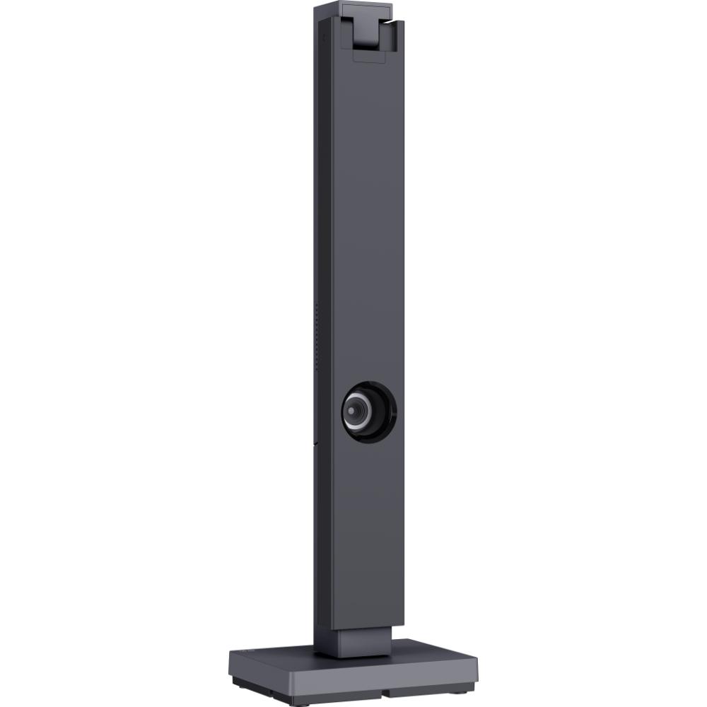 CZUR Lens Pro Document Scanner | 12MP CMOS Sensor | 4032×3024 Resolution | 1-Second Scan | A4 Size | OCR (180+ Languages) | USB Powered | Video Recording