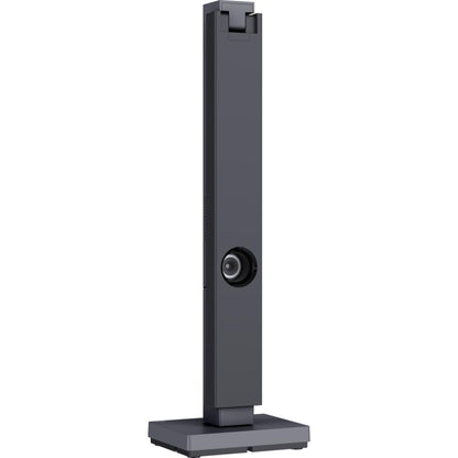 CZUR Lens Pro Document Scanner | 12MP CMOS Sensor | 4032×3024 Resolution | 1-Second Scan | A4 Size | OCR (180+ Languages) | USB Powered | Video Recording