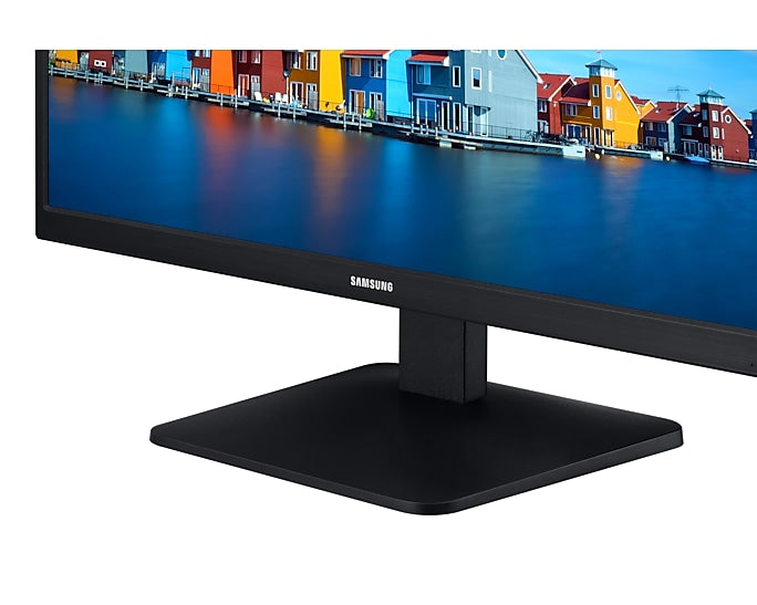 Samsung S19A330NHM XUE 19" | Flat Monitor with Eye Comfort Technology