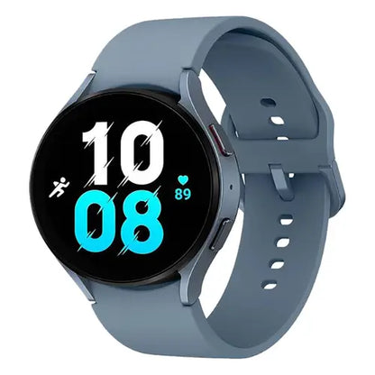 SAMSUNG GALAXY WATCH 5 BLUETOOTH 44MM (SAPPHIRE BLUE)