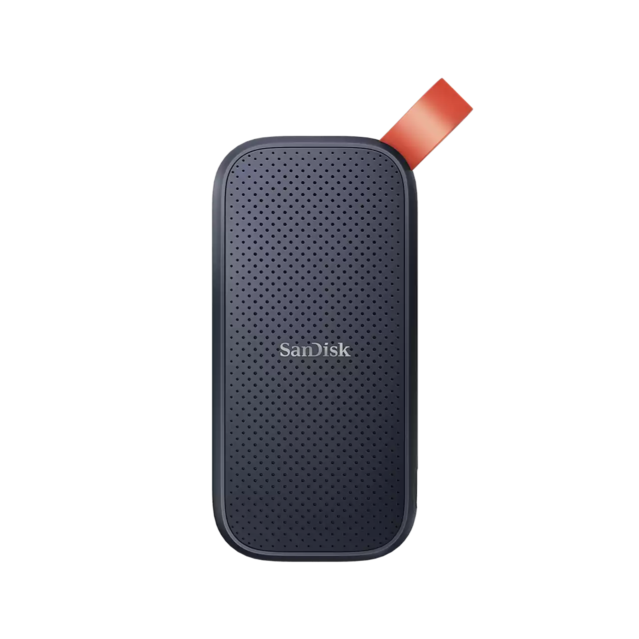 SanDisk E30 Portable SSD 1TB - 2TB