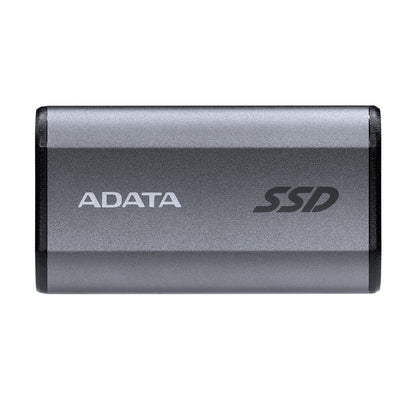 ADATA SE880 2TB External Solid State Drive