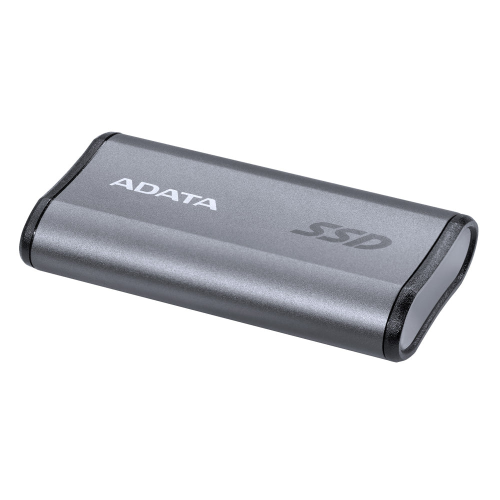 ADATA SE880 2TB External Solid State Drive