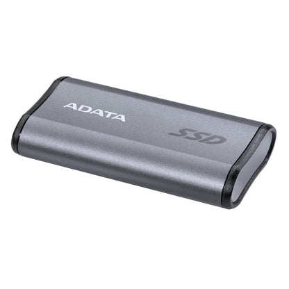 ADATA SE880 | External SSD | USB 3.2 Gen2x2 Type-C | Up to 2000MB/s | Ultra-Compact Portable Storage | 500GB / 1TB / 2TB / 4TB