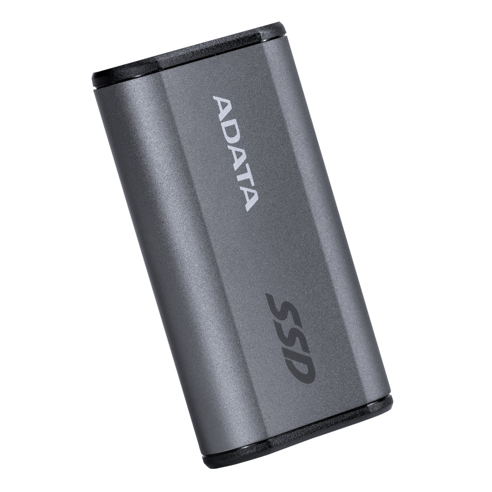 ADATA SE880 2TB External Solid State Drive