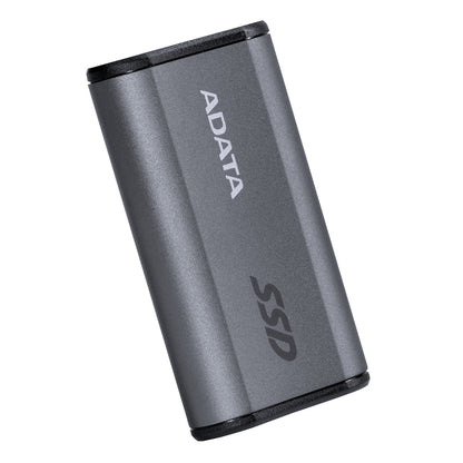 ADATA SE880 2TB External Solid State Drive