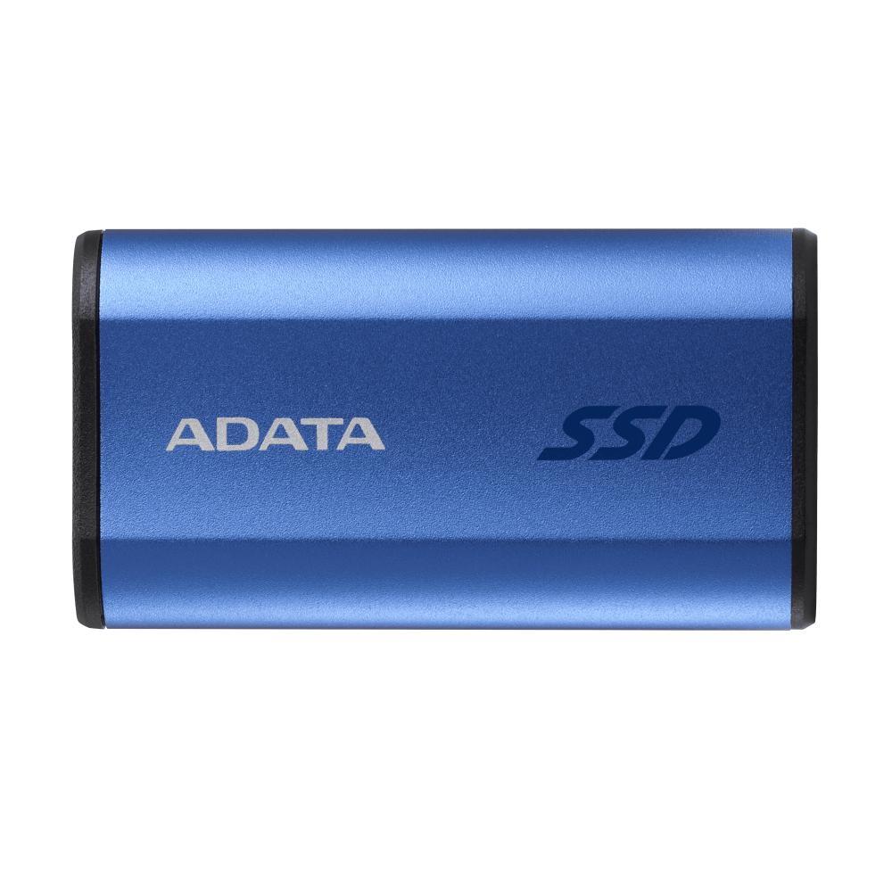 ADATA SE880 | External SSD | USB 3.2 Gen2x2 Type-C | Up to 2000MB/s | Ultra-Compact Portable Storage | 500GB / 1TB / 2TB / 4TB