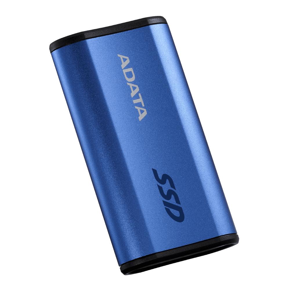 ADATA SE880 | External SSD | USB 3.2 Gen2x2 Type-C | Up to 2000MB/s | Ultra-Compact Portable Storage | 500GB / 1TB / 2TB / 4TB