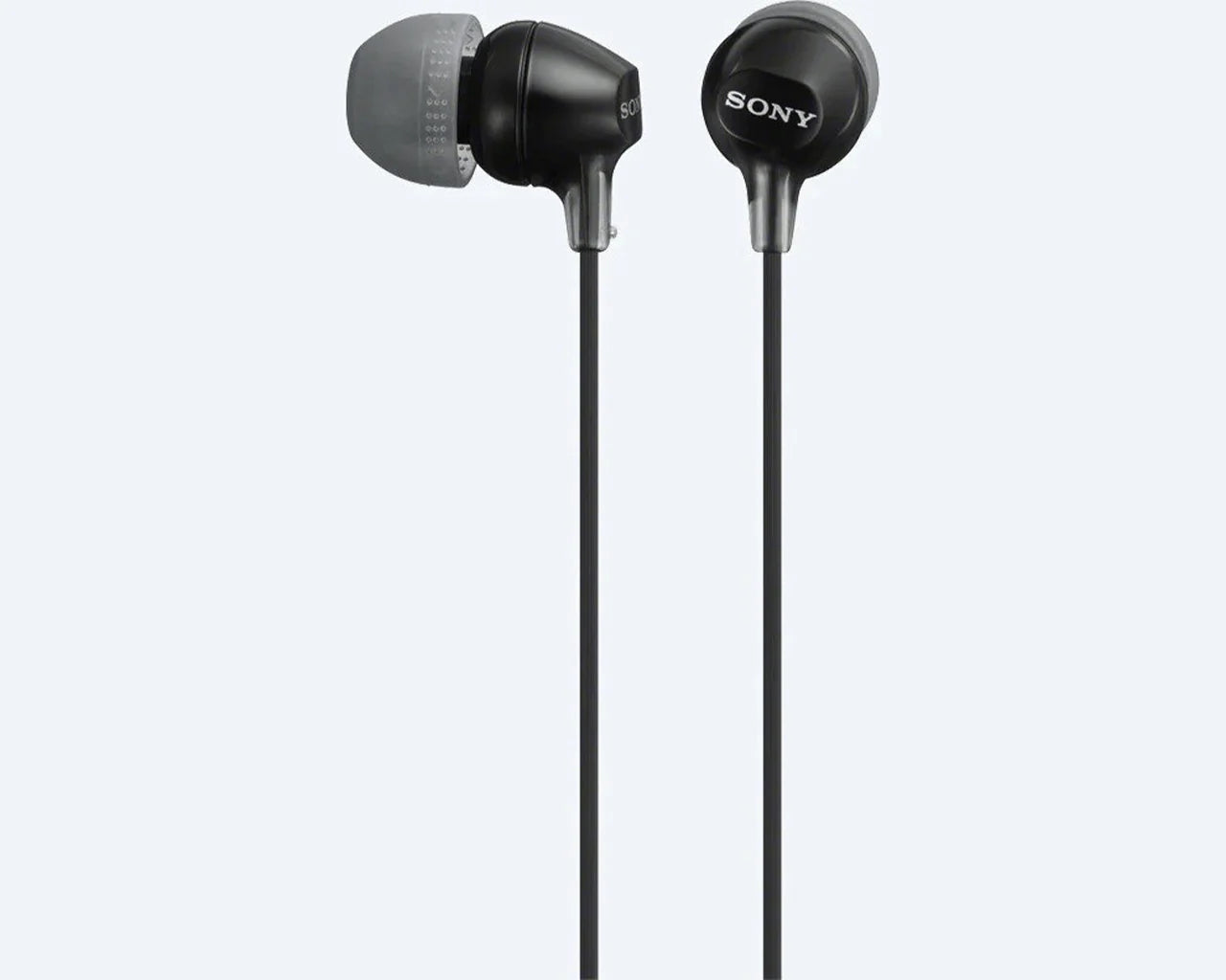 SONY MDR-EX15AP | In-ear Headphones