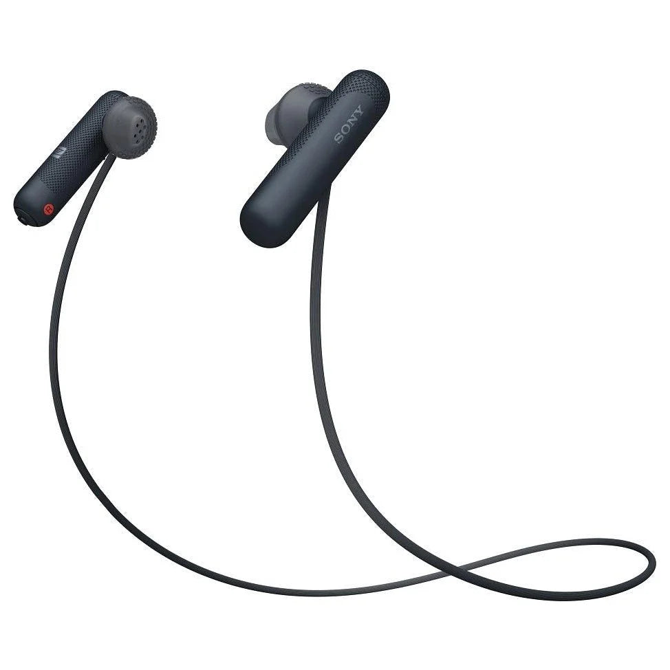 SONY WI-SP500 | Sports In-ear Headphones