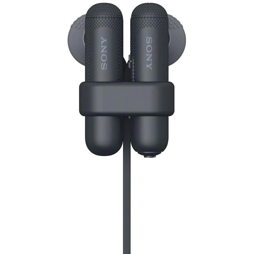 SONY WI-SP500 | Sports In-ear Headphones