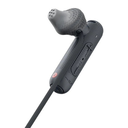 SONY WI-SP500 | Sports In-ear Headphones