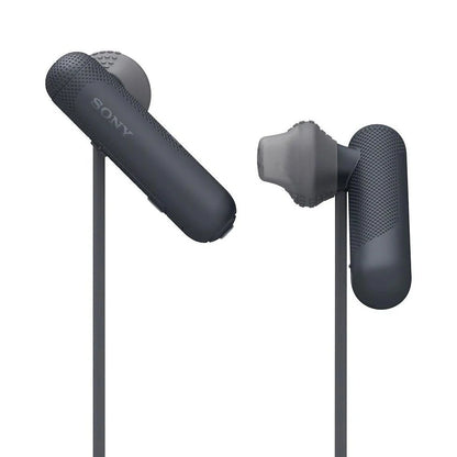 SONY WI-SP500 | Sports In-ear Headphones