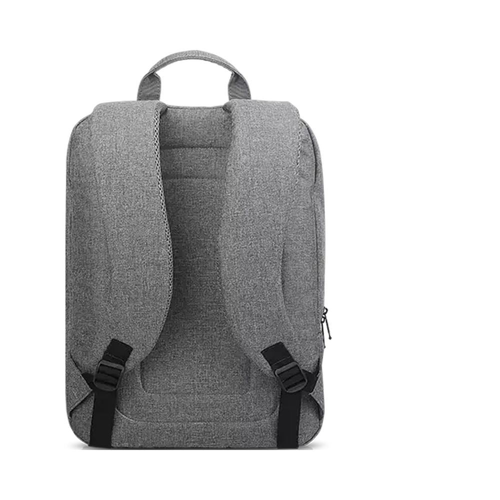 Lenovo Casual Backpack B210 15.6" | Grey & Black