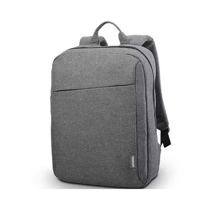 Lenovo Casual Backpack B210 15.6" | Grey & Black