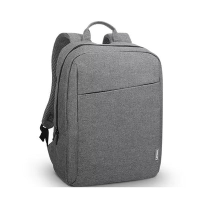 Lenovo Casual Backpack B210 15.6" | Grey & Black