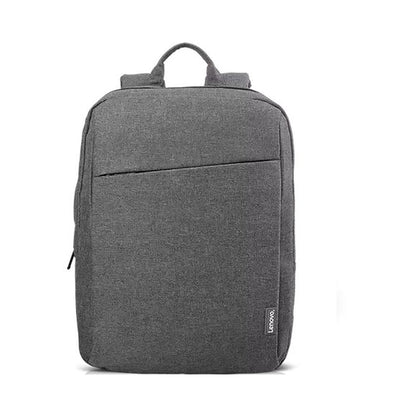 Lenovo Casual Backpack B210 15.6" | Grey & Black