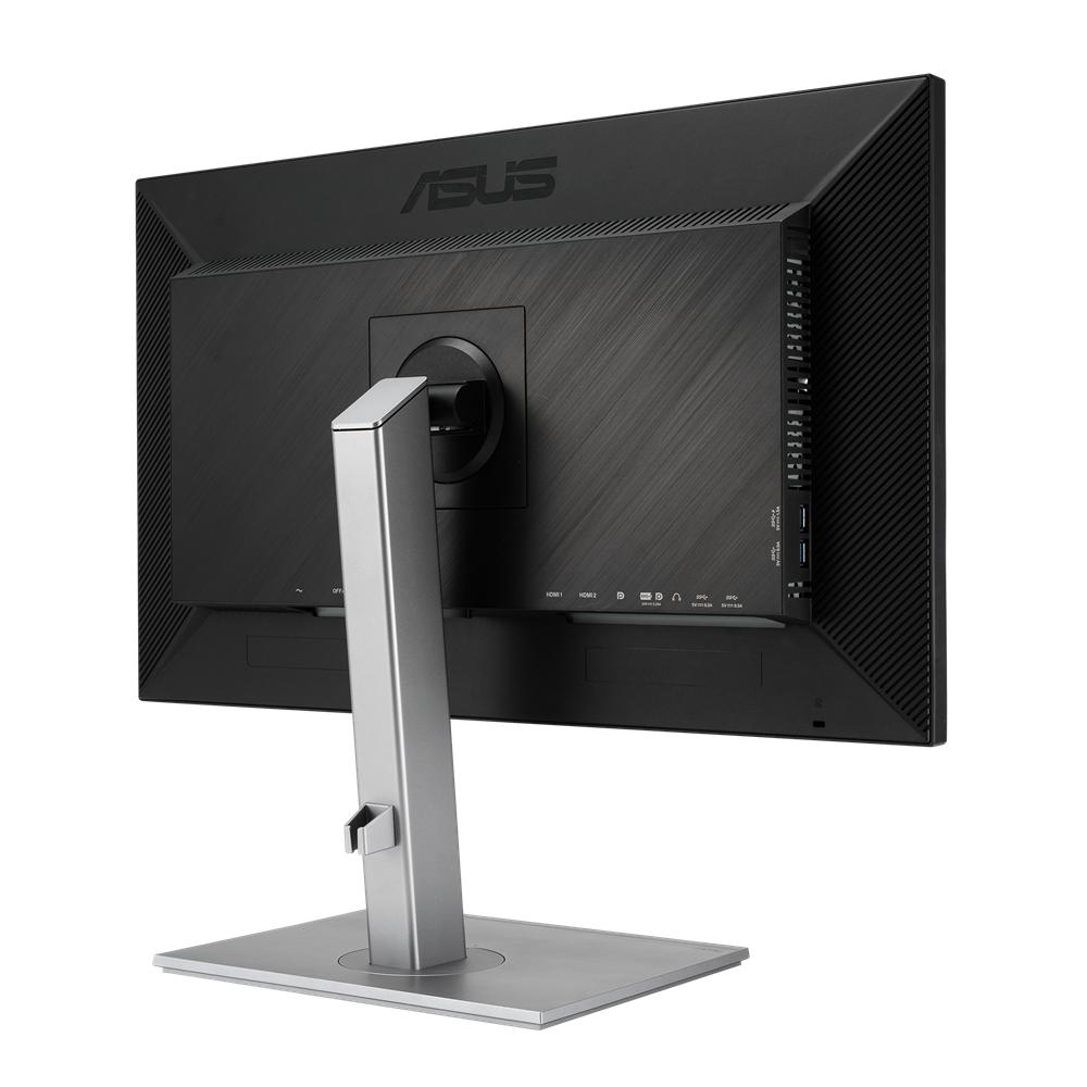 ASUS ProArt Display PA279CV | 27" 4K UHD Professional Monitor for Creators