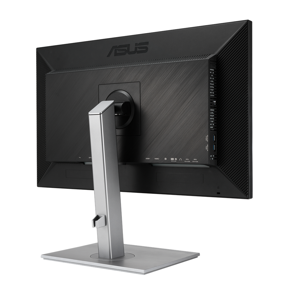 ASUS ProArt Display PA279CV | Professional Monitor | 27-inch | IPS, 4K UHD (3840 x 2160)