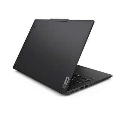 Lenovo ThinkPad T14 Gen 3 | Intel Core i5-1235U | 8GB RAM | 512GB SSD | Intel Iris Xe Graphics | 14” WUXGA IPS Touchscreen | Windows 11 Pro | UK Keyboard