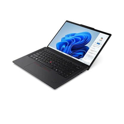 Lenovo ThinkPad T14 Gen 3 | Intel Core i5-1235U | 8GB RAM | 512GB SSD | Intel Iris Xe Graphics | 14” WUXGA IPS Touchscreen | Windows 11 Pro | UK Keyboard