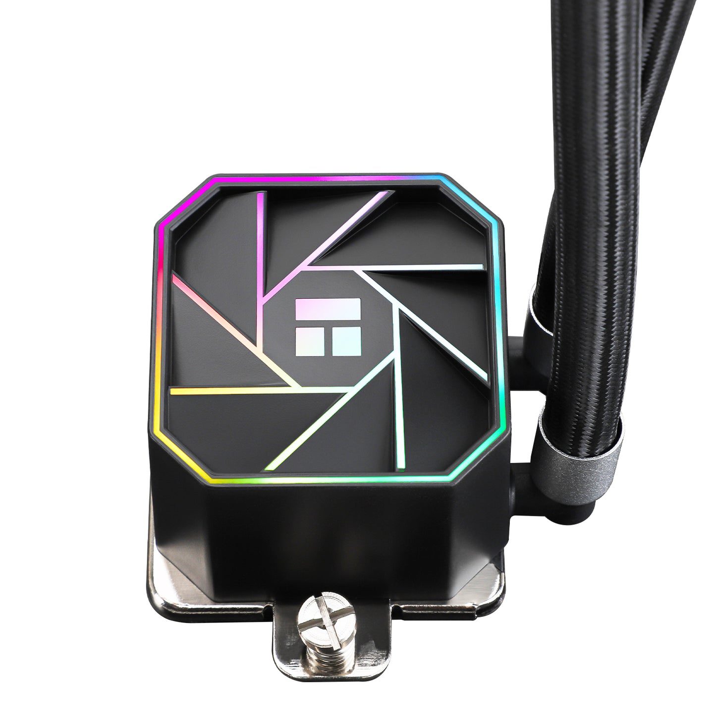 Thermalright Aqua Elite 240 V3 | ARGB Liquid CPU Cooler | Intel LGA115X/1200/1700/1851/2011/2066 & AMD AM4/AM5