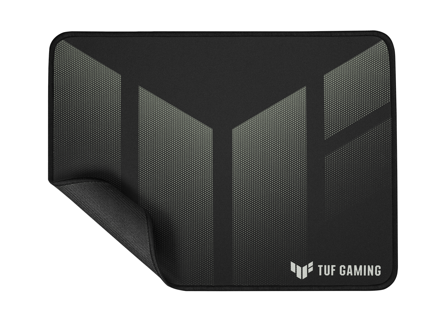 ASUS TUF Gaming P1 | Portable gaming mouse pad