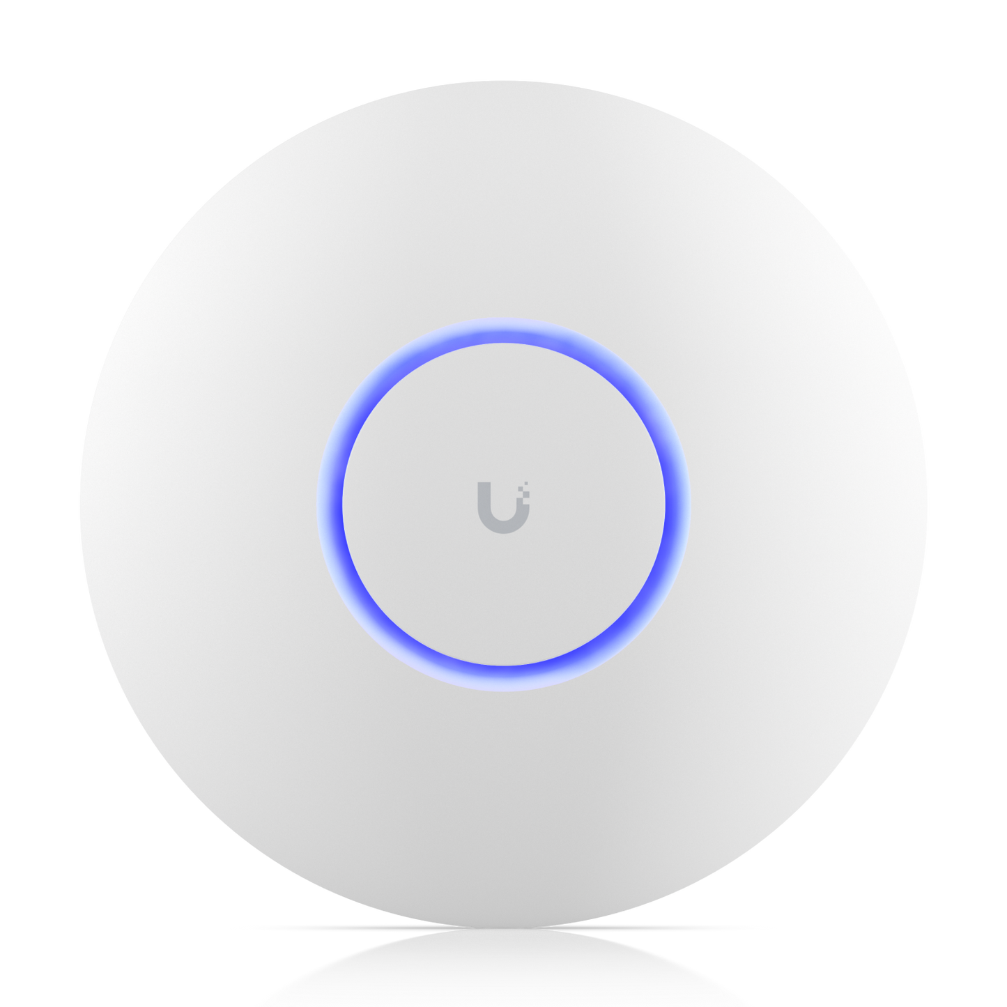 Ubiquiti UniFi U6 Lite Access Point