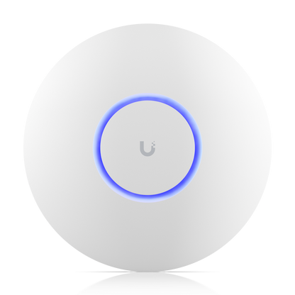 Ubiquiti UniFi U6 Lite Access Point