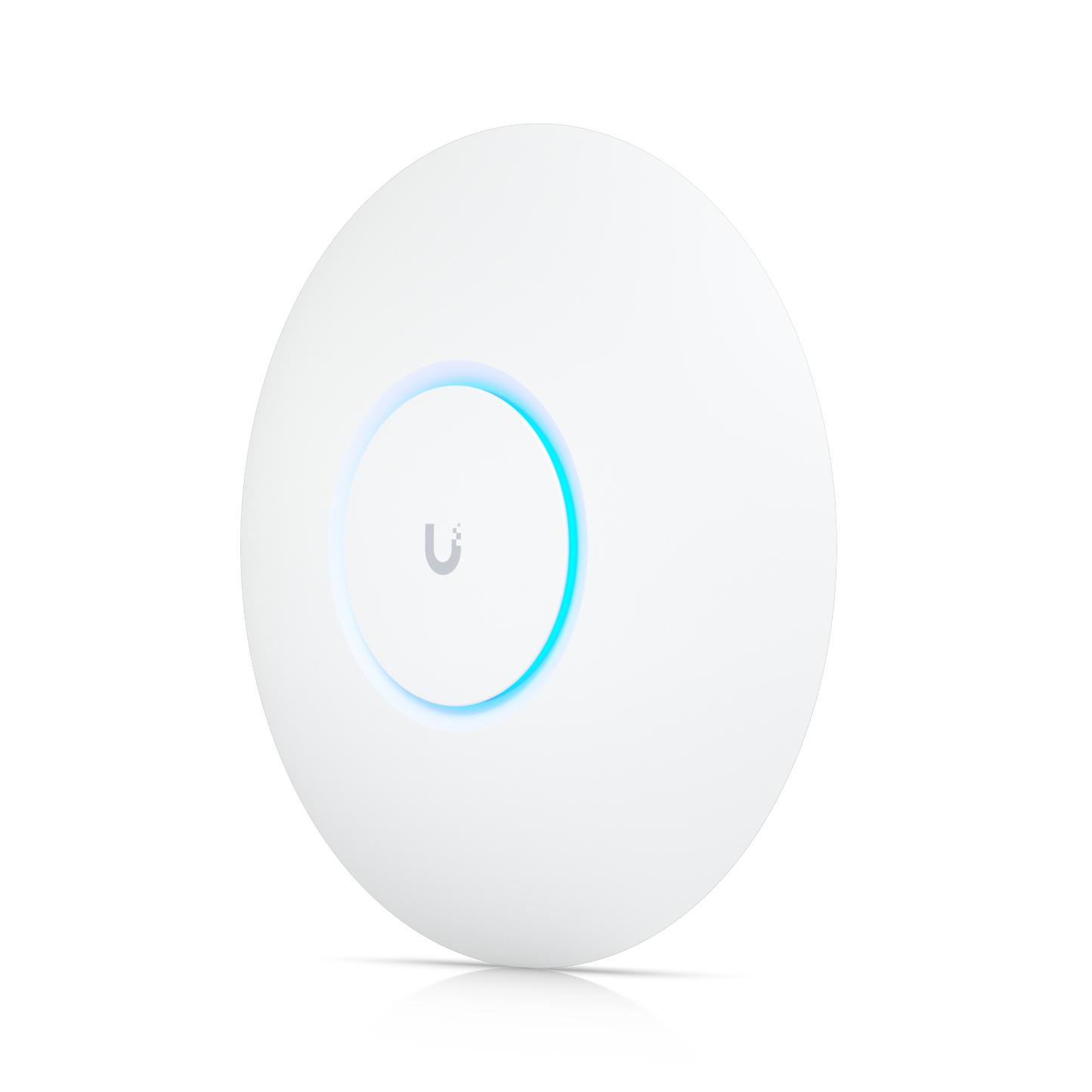 Ubiquiti UniFi U6 Lite Access Point