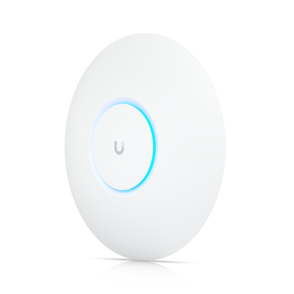 Ubiquiti UniFi U6 Lite Access Point